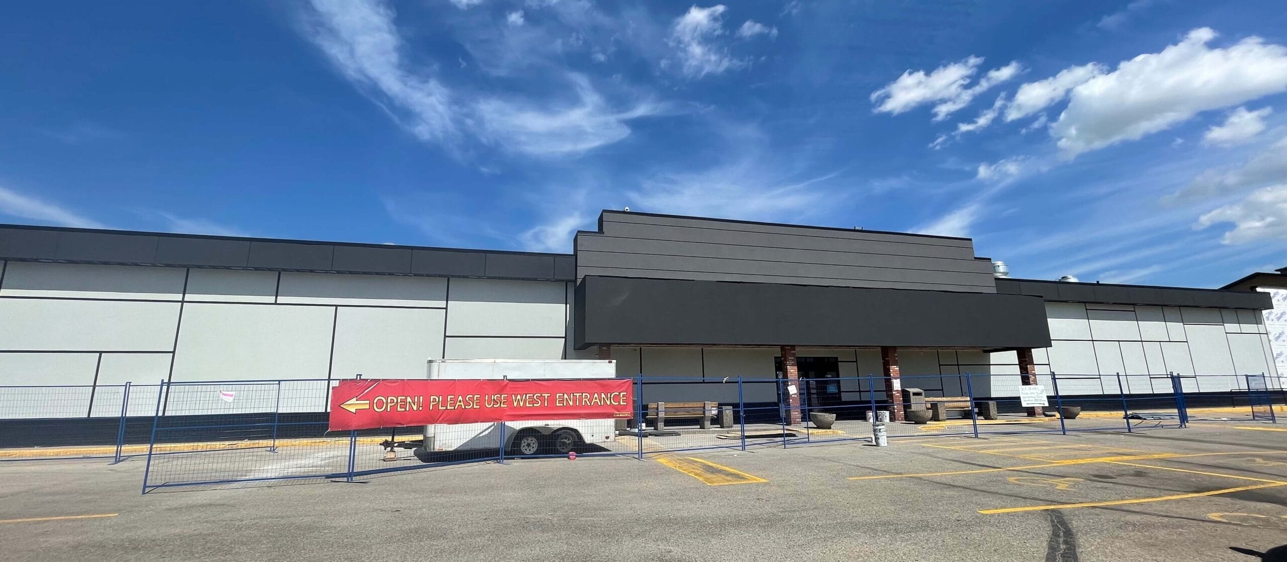EIFS Morenostucco