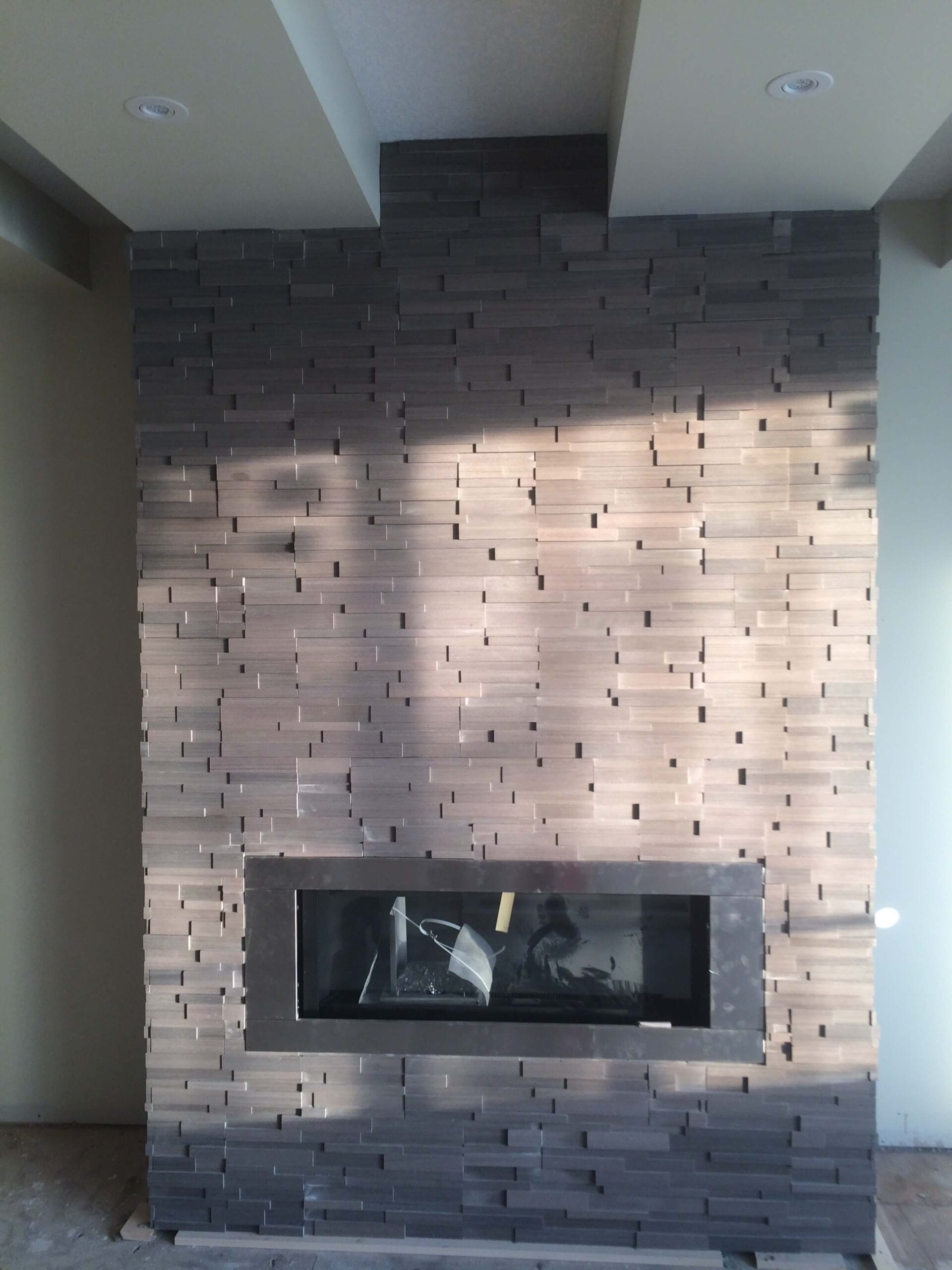 Stone Masonry Morenostucco