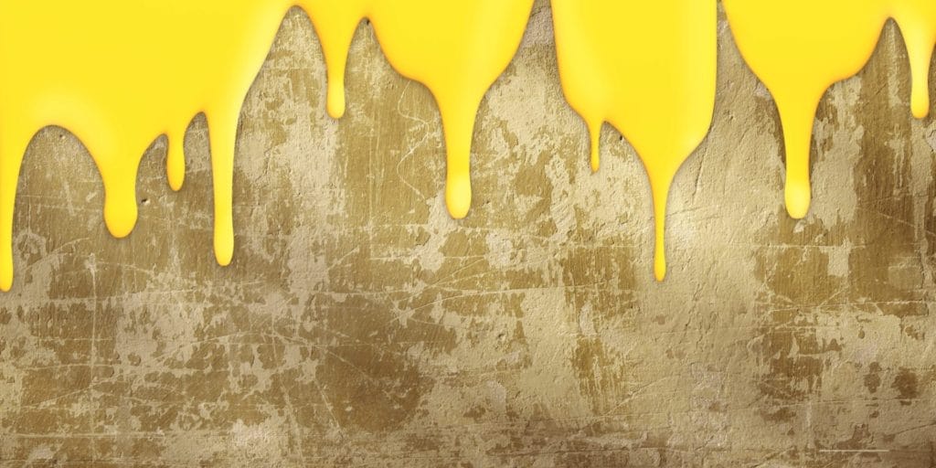 Allows Creative Freedom