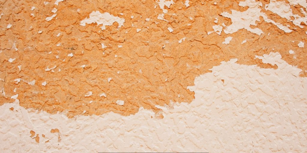 Paint Consumption